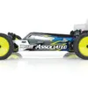 TEAM ASSOCIATED RC10B6.4D TEAM KIT