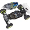 TEAM ASSOCIATED RC10B6.4D TEAM KIT