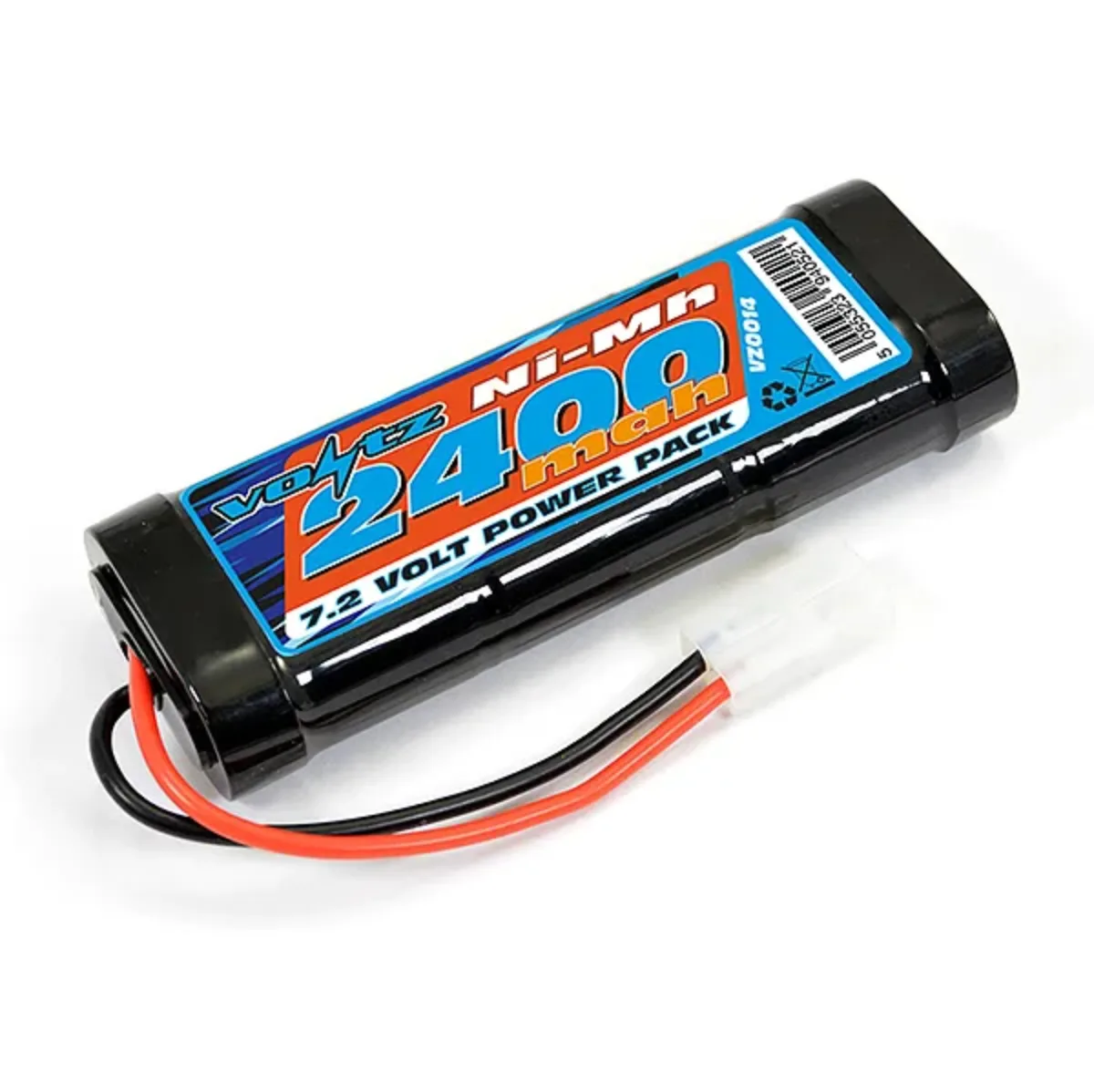 RC Batteries Cheap RC cars in the UK