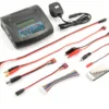 ETRONIX LiPo Charger