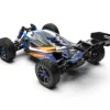 RLAARLO RC Buggy