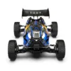 RLAARLO RC Buggy