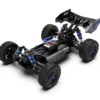 RLAARLO RC Buggy