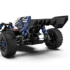 RLAARLO RC Buggy