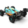 RLAARLO RC Buggy