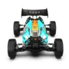 RLAARLO RC Buggy