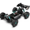 RLAARLO RC Buggy