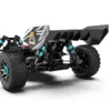 RLAARLO RC Buggy