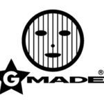 Gmade RC Crawlers Logo