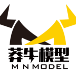 MN Models Logo