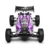 RLAARLO RC Buggy