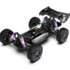 RLAARLO RC Buggy