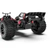 RLAARLO RC Monster truck