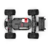 RLAARLO RC Monster truck