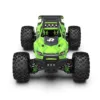 RLAARLO Monster truck