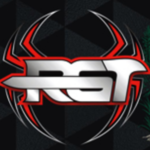 RGT RC Logo
