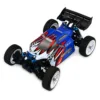 ZD racing RC Buggy