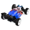 ZD racing RC Buggy