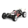 ZD racing RC Buggy