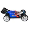 ZD racing RC Buggy