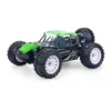 ZD Racing 9059 RC Buggy