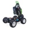 ZD Racing 9059 RC Buggy