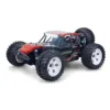 ZD Racing 9059 RC Buggy