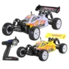 ZD Racing RC Buggy