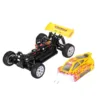 ZD Racing RC Buggy