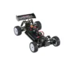 ZD Racing RC Buggy