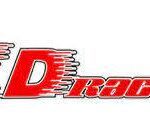 ZD Racing Logo