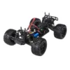 ZD Racing RC monster truck