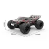 MJX Hyper-go rc monster trucks