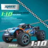 WL Toys 104009