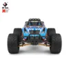 WL Toys 104009