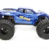 RGT RC Mars RC Monster truck