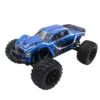 Hsp 94701pro rc monster truck