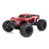 Hsp 94701pro rc monster truck