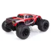 Hsp 94701pro rc monster truck