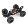 Hsp 94701pro rc monster truck