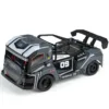 Pinecone SG-1610 RC Drif truck