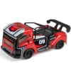 Pinecone SG-1610 RC Drif truck