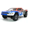 RGT-136163 rc desert truck