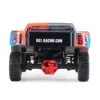 RGT-136163 rc desert truck