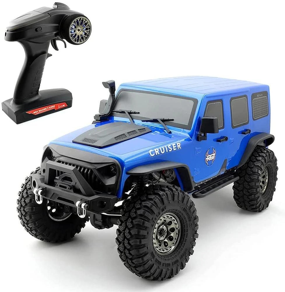 https://radio-controlled.co.uk/wp-content/uploads/2023/02/Rgt-Ex86100v2-1-10-4wd-2-4g-Remote-Control-All-Terrain-Crawler-Car-Rc-Car-With.jpg_Q90-1.webp