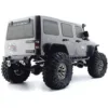 Rgt-Ex86100v2 RC crawler truck