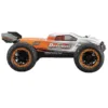 HBX-16890A-Brushless