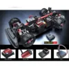 MJX-14301 RC Drift Truck