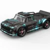 MJX-14301 RC Drift Truck