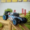 WL Toys 284161 1/28th micro buggy